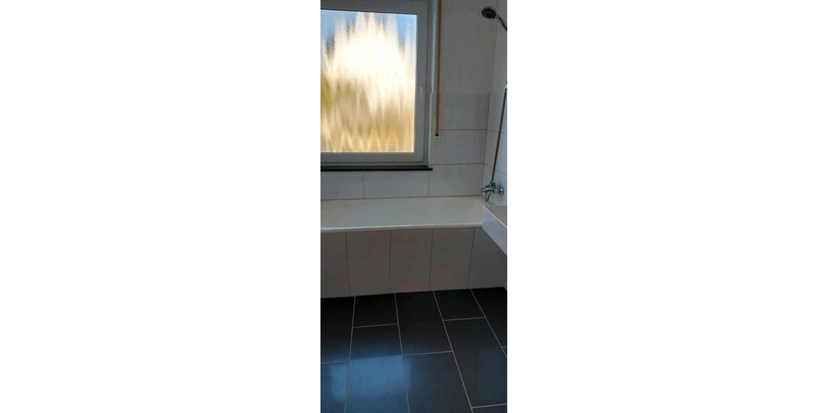 Mehrfamilienhaus, Wohnhaus Petersberg - 12 Zimmer, 240 m&sup2;, 689.000&euro; | Angebot:26067667