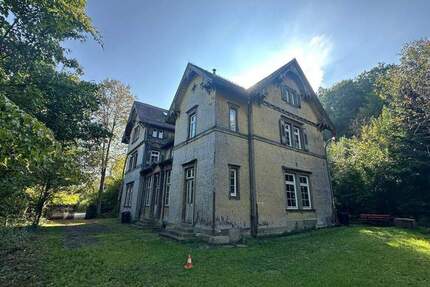 Haus Weil der Stadt Schafhausen - 1.150.000&euro; | Angebot:25606106