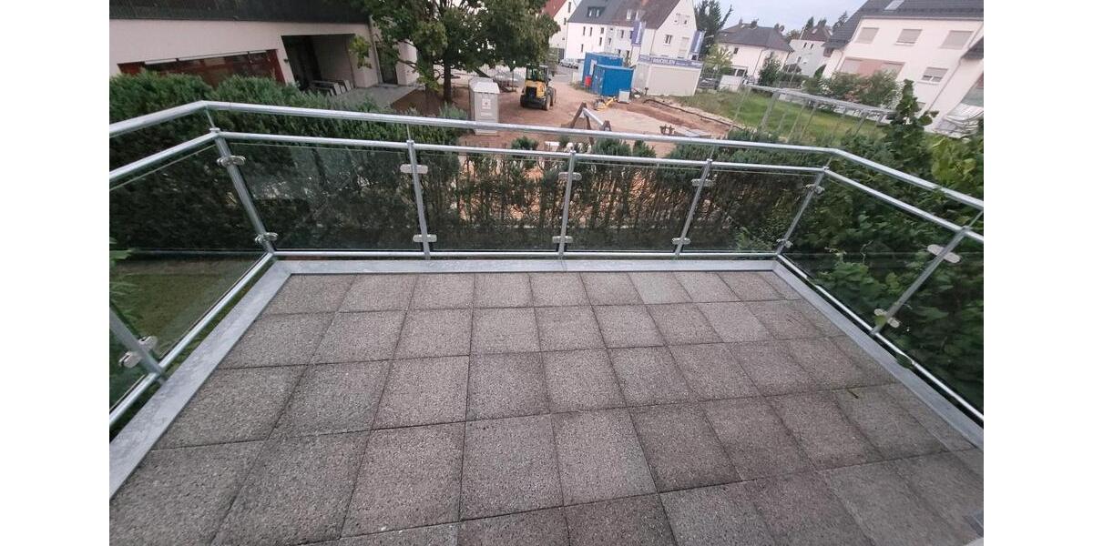 Maisonettenwohnung Nürnberg Holzheim - 4 Zimmer, 120 m&sup2;, 430.000&euro; | Angebot:27153940