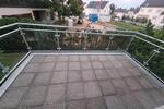 Maisonettenwohnung Nürnberg Holzheim - 4 Zimmer, 120 m&sup2;, 430.000&euro; | Angebot:27153940