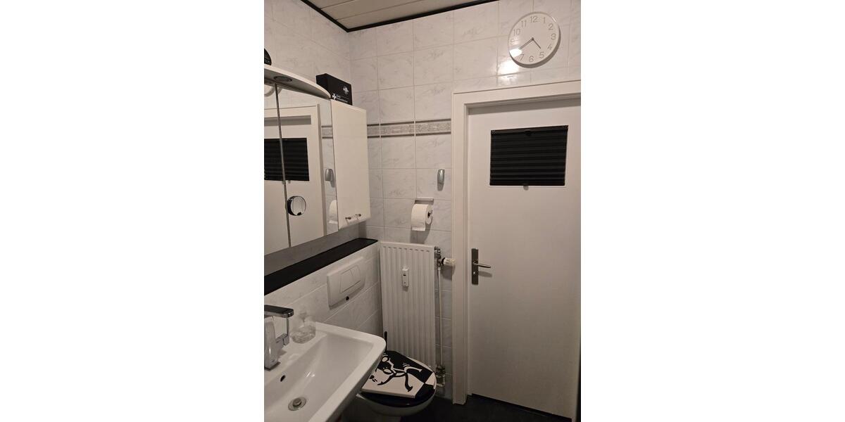 Etagenwohnung Hamburg Eidelstedt - 3 Zimmer, 66 m&sup2;, 390.000&euro; | Angebot:26322619