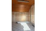 Reihenhaus Losheim am See - 5 Zimmer, 92 m&sup2;, 49.500&euro; | Angebot:26614840