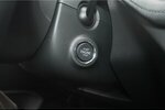 Skoda Fabia 1,0 TSi Kam. Anhängerkupp SOFORT !! 8 km 20.395 € Bonn 53225