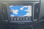 Maserati Levante Q4 Gran Sport Luftfederung 71.500 km 44.998 &euro; Landau 76829