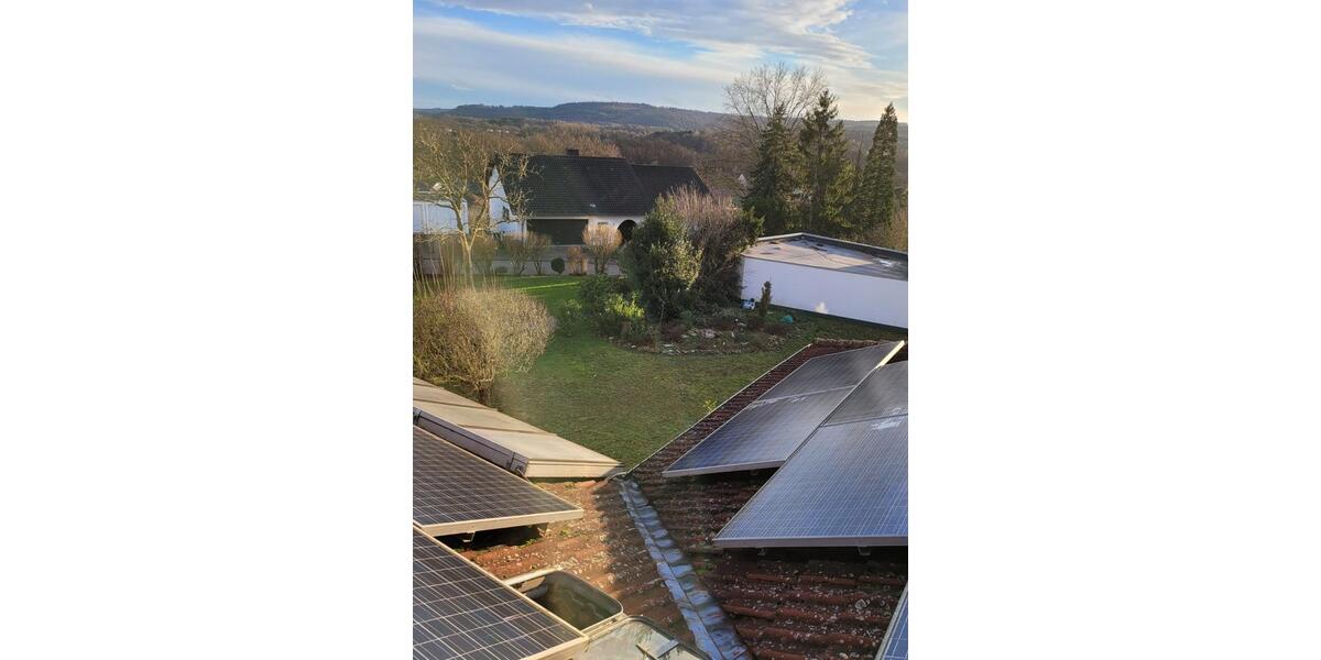 Bungalow Kirkel - 5.5 Zimmer, 146 m&sup2;, 250.000&euro; | Angebot:26983333
