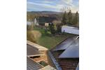Bungalow Kirkel - 5.5 Zimmer, 146 m&sup2;, 250.000&euro; | Angebot:26983333