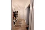 Hochparterre Lehrte - 2 Zimmer, 54 m&sup2;, 165.000&euro; | Angebot:26995793