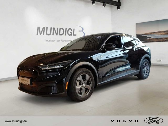 Ford Mustang Mach-E 57.212 km 35.720 &euro; Landshut 84030