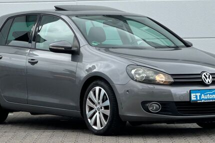 VW Golf 172.000 km 3.990 &euro; Viernheim (bei Mannheim) 68519