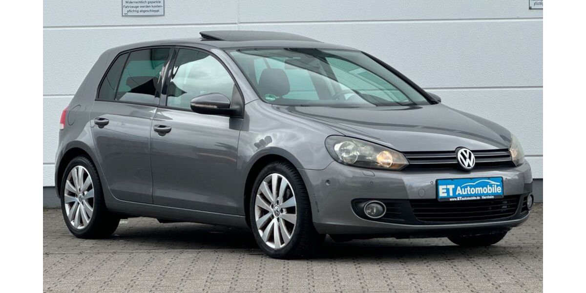 VW Golf 172.000 km 3.990 &euro; Viernheim (bei Mannheim) 68519