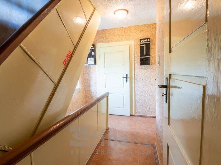 Doppelhaushälfte Burkhardtsdorf Kemtau - 3 Zimmer, 82 m&sup2;, 49.000&euro; | Angebot:25705562