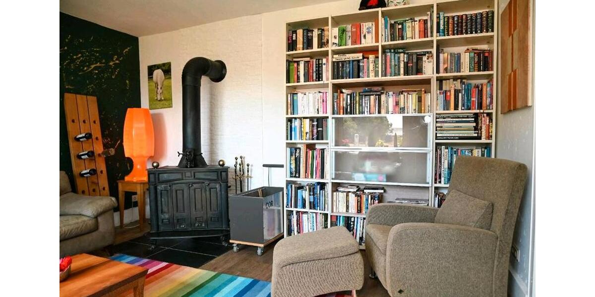 Bauernhaus, Landhaus Asendorf - 4 Zimmer, 135 m&sup2;, 360.000&euro; | Angebot:26903265