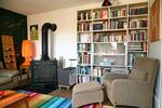 Bauernhaus, Landhaus Asendorf - 4 Zimmer, 135 m&sup2;, 360.000&euro; | Angebot:26903265
