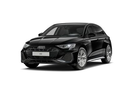 Audi A3 27.659 km 34.640 &euro; Vilshofen 94474