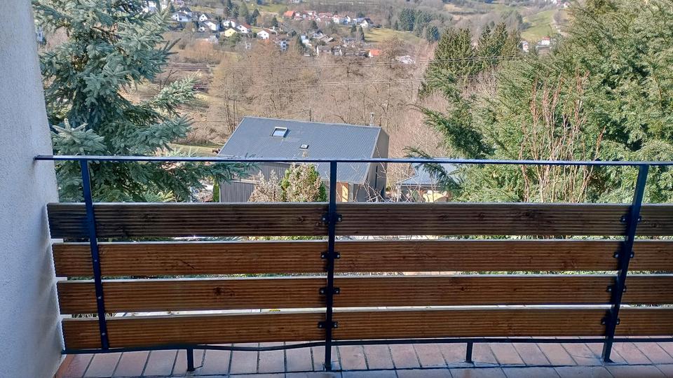 Etagenwohnung Wilhelmsfeld - 2 Zimmer, 88 m&sup2;, 950&euro; | Angebot:26121099