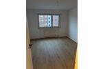 Etagenwohnung Schweinfurt Gartenstadt - 3 Zimmer, 75 m&sup2;, 760&euro; | Angebot:26694035