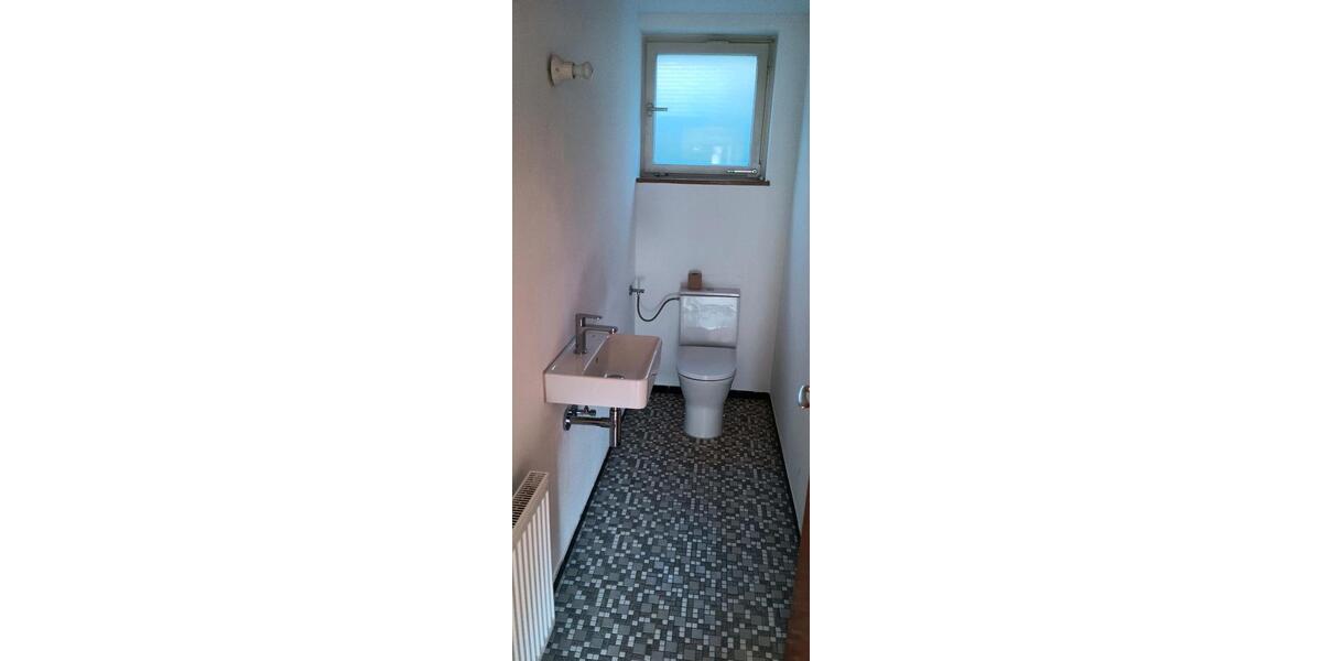 Einfamilienhaus Überlingen - 6 Zimmer, 215 m&sup2;, 2.800&euro; | Angebot:25281442