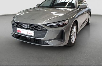 Audi A5 26.450 km 49.900 &euro; Haag bei München 83527