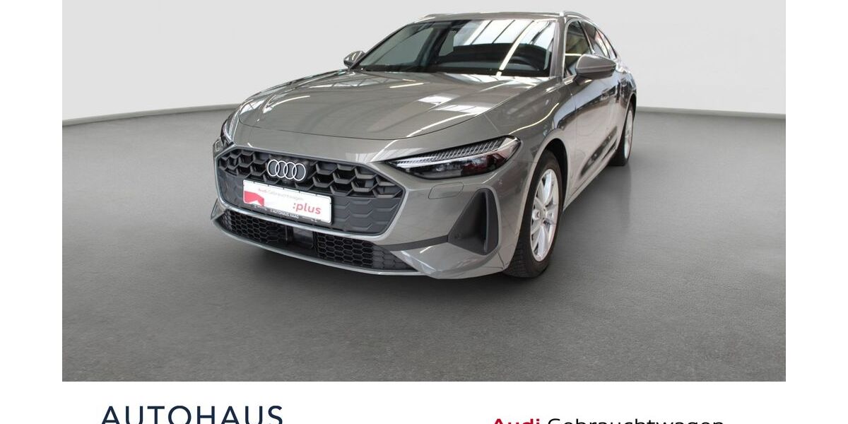 Audi A5 26.450 km 49.900 &euro; Haag bei München 83527
