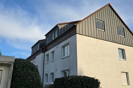 Wohnung Augustdorf - 4 Zimmer, 75 m&sup2;, 600&euro; | Angebot:24330064