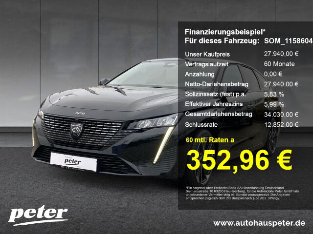 308