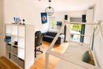 Etagenwohnung Berlin Charlottenburg-Wilmersdorf - 3 Zimmer, 75 m&sup2;, 390.000&euro; | Angebot:27118107
