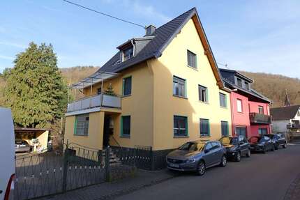 Haus Herschbroich - 7 Zimmer, 188 m&sup2;, 375.000&euro; | Angebot:23926165