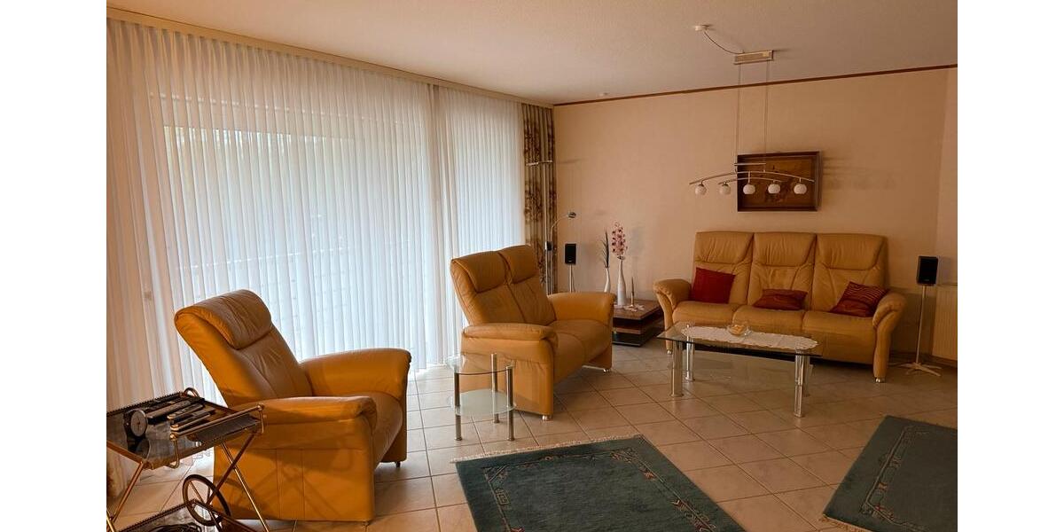 Doppelhaushälfte Porta Westfalica - 238.000&euro; | Angebot:26394980
