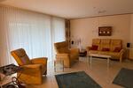 Doppelhaushälfte Porta Westfalica - 238.000&euro; | Angebot:26394980