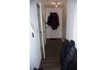Etagenwohnung Osnabrück Wüste - 1 Zimmer, 220.000&euro; | Angebot:26305830