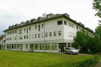 Wohnung Singen (Hohentwiel) Singen - 2 Zimmer, 68 m&sup2;, 630&euro; | Angebot:25630255