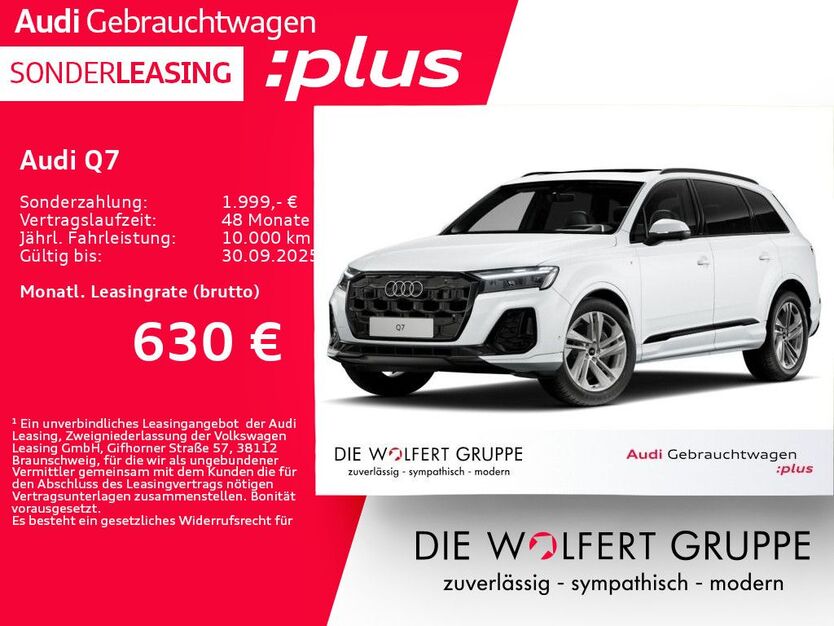Q7