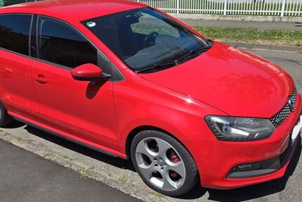 VW Polo 139.000 km 10.300 &euro; Denzlingen 79211