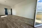 Etagenwohnung Chemnitz Kappel - 4 Zimmer, 90 m&sup2;, 549&euro; | Angebot:26799196