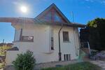 Einfamilienhaus Sigmaringen - 6 Zimmer, 280 m&sup2;, 650.000&euro; | Angebot:26353172