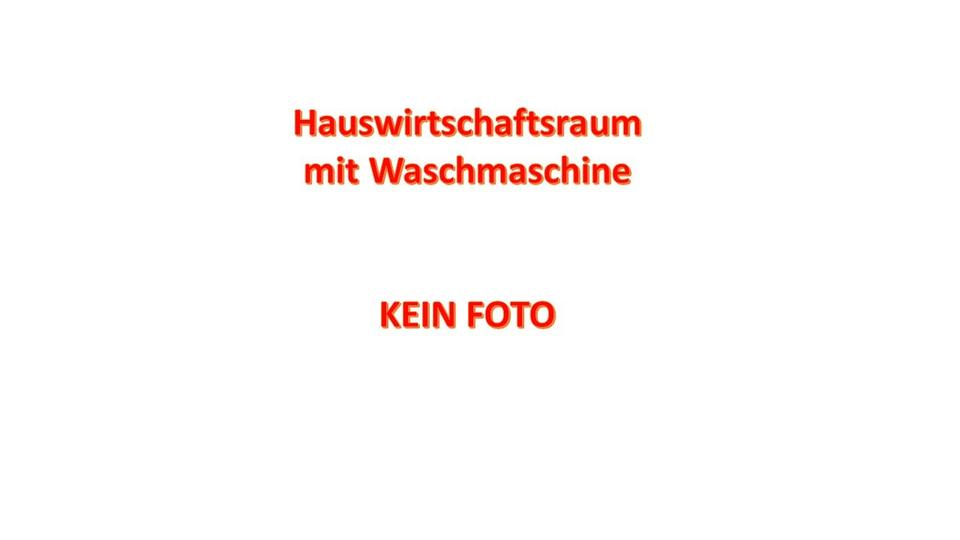 Einfamilienhaus Cottbus Gallinchen - 6 Zimmer, 200 m&sup2;, 525.000&euro; | Angebot:27460652