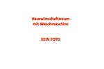 Einfamilienhaus Cottbus Gallinchen - 6 Zimmer, 200 m&sup2;, 525.000&euro; | Angebot:27460652