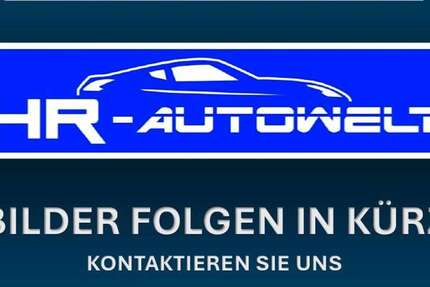 Citroen Jumpy 62.000 km 18.980 &euro; Mössingen Bad-Sebastiansweiler 72116