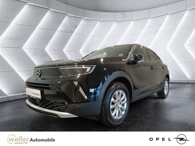 Opel Mokka 64.700 km 16.970 &euro; Bietigheim-Bissingen 74321