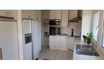 Einfamilienhaus Gückingen - 7 Zimmer, 226 m&sup2;, 529.000&euro; | Angebot:26821540
