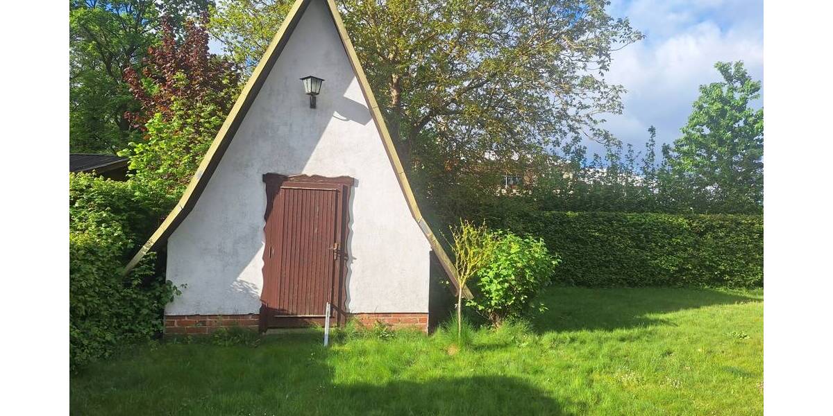 Einfamilienhaus Friedland Leißnitz - 3 Zimmer, 68 m&sup2;, 145.000&euro; | Angebot:26656667