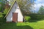 Einfamilienhaus Friedland Leißnitz - 3 Zimmer, 68 m&sup2;, 145.000&euro; | Angebot:26656667