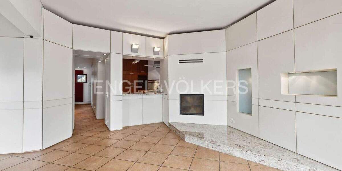 Mehrfamilienhaus, Wohnhaus Norderstedt Garstedt - 7 Zimmer, 287 m&sup2;, 829.000&euro; | Angebot:25701823