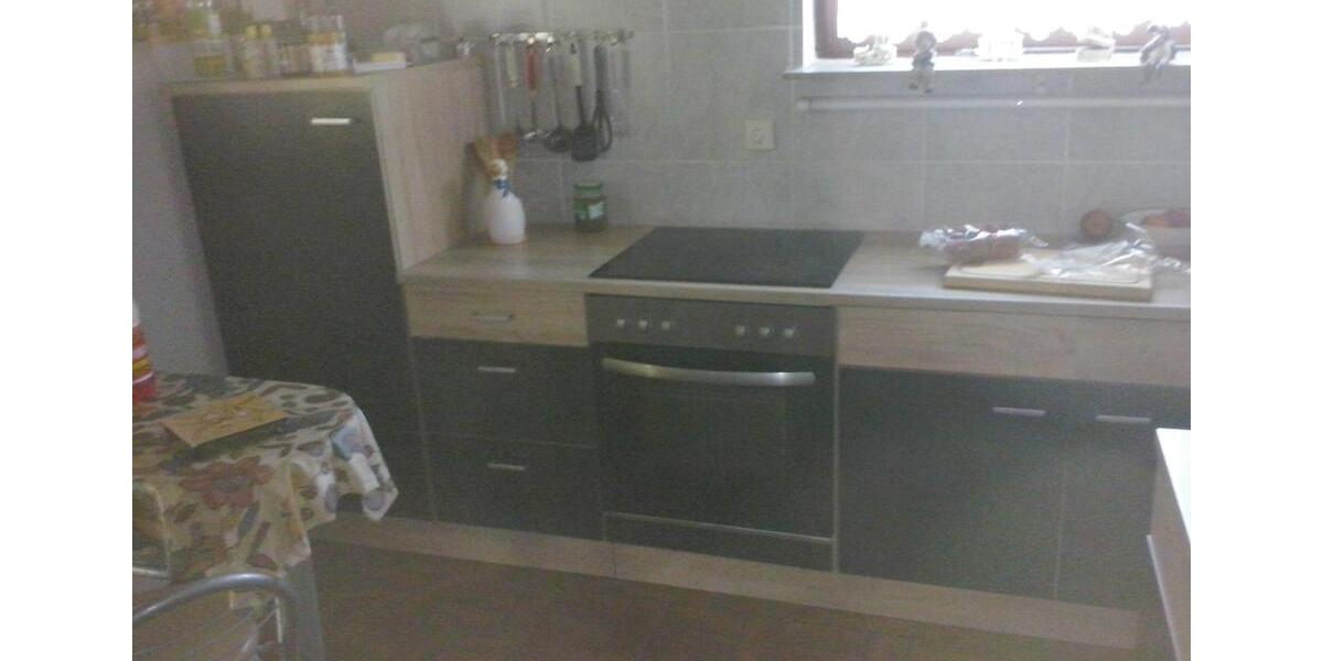 Mehrfamilienhaus, Wohnhaus Bad Fallingbostel - 10 Zimmer, 200 m&sup2;, 245.000&euro; | Angebot:26799314