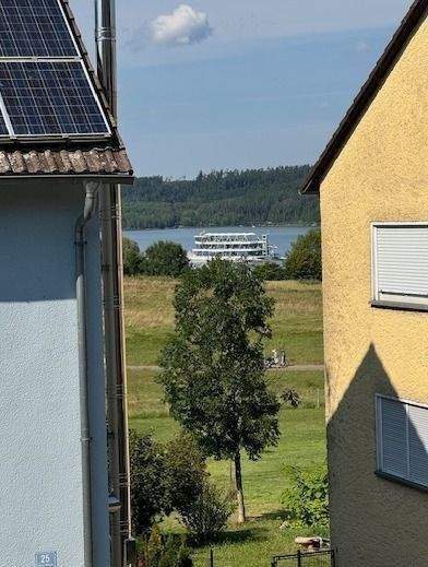 Etagenwohnung Pleinfeld Ramsberg - 2 Zimmer, 253.000&euro; | Angebot:26037797