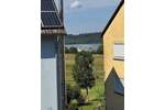 Etagenwohnung Pleinfeld Ramsberg - 2 Zimmer, 253.000&euro; | Angebot:26037797