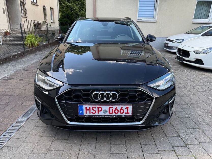 A4