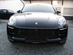 Porsche Macan S PDK Dt.Fzg.Top Ausst. 169.000 km 24.999 &euro; Biebesheim 64584