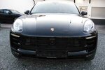 Porsche Macan S PDK Dt.Fzg.Top Ausst. 169.000 km 24.999 &euro; Biebesheim 64584