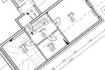 Maisonettenwohnung Leipzig - 4 Zimmer, 176 m&sup2;, 2.499&euro; | Angebot:26277914